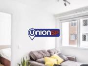 Imoveis na Barra Funda