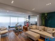 Imoveis na Barra Funda Imoveis na Barra Funda