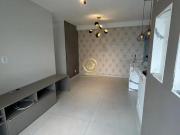 Apartamento à venda na Barra Funda