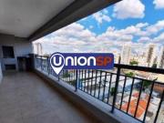 Imoveis na Barra Funda