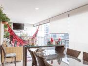 Apartamento à venda na Barra Funda