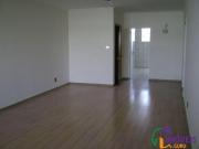 Imoveis na Barra Funda