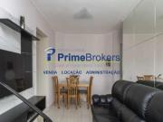 Imoveis na Barra Funda