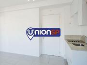 Imoveis na Barra Funda