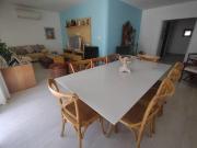 Apartamento à venda na Barra Funda