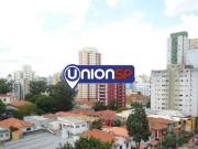 Imoveis na Barra Funda