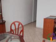 Imoveis na Barra Funda