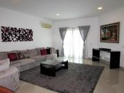 Apartamento à venda na Barra Funda