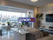 Imoveis na Barra Funda