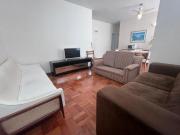 Apartamento à venda na Barra Funda
