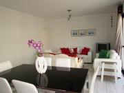 Apartamento à venda na Barra Funda