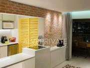 APARTAMENTO À VENDA NA BARRA FUNDA 93m² 3 QUARTOS 1...