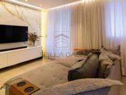 Apartamento a venda na Barra Funda com 2 quartos, 1...