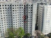 Apartamento a venda na Barra Funda com 2 quartos, 32m²,...