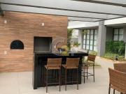 Apartamento à venda na Barra Funda com 2 quartos, sendo...