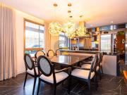 Apartamento a venda na Barra Funda com 3 quartos, 1...