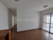 Apartamento à Venda na Barra Funda, Rua Doutor Alfredo...