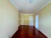 Apartamento à Venda na Barra Funda/ Rua Sousa Lima/...
