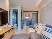 Apartamento à venda na Barra Funda São Paulo