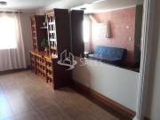 Apartamento à venda na Barra Funda, São Paulo SP: 2...