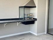 Apartamento à venda na Barra Funda, São Paulo SP: 3...