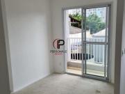 Apartamento à venda na Barra Funda SP