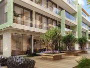 Apartamento a venda na Barrinha 3 quartos com suíte com...