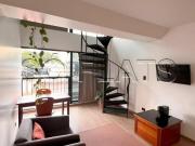 Imoveis na Bela Vista