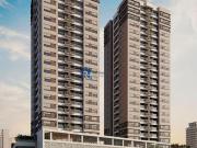 Apartamento à venda na Bela Vista