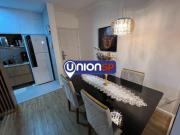 Imoveis na Bela Vista