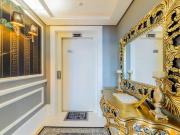 Apartamento à venda na Bela Vista