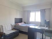 Apartamento à venda na Bela Vista