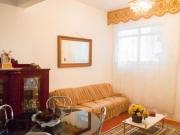 Apartamento à venda na Bela Vista