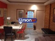 Imoveis na Bela Vista