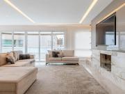 Apartamento à venda na Bela Vista