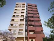 Imoveis na Bela Vista