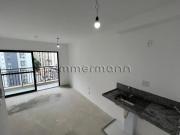 Apartamento à venda na Bela Vista