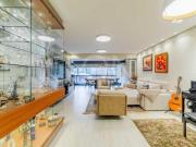 Apartamento à venda na Bela Vista