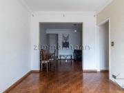 Apartamento à venda na Bela Vista