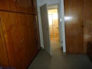 Apartamento à venda na Bela Vista