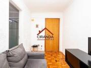 Apartamento à venda na Bela Vista