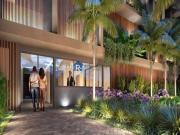 Apartamento à venda na Bela Vista