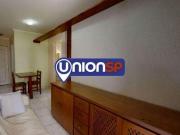 Imoveis na Bela Vista