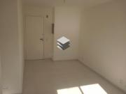 Apartamento a venda na Bela Vista  1 dormitório  1 vaga...