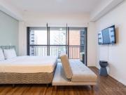 Apartamento à venda na Bela Vista