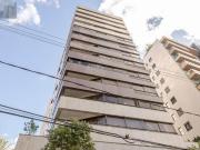 Apartamento à venda na Bela Vista