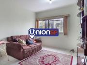 Imoveis na Bela Vista