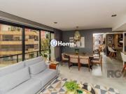 Apartamento à venda na Bela Vista