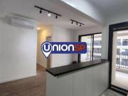 Imoveis na Bela Vista