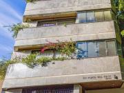 Imoveis na Bela Vista